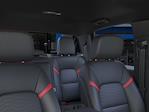 2025 Chevrolet Colorado Crew Cab 4WD Pickup for sale #250529 - photo 24