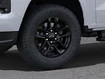 2025 Chevrolet Colorado Crew Cab 4WD Pickup for sale #250529 - photo 9