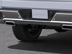 2025 Chevrolet Silverado 1500 Crew Cab 4WD Pickup for sale #250570 - photo 14
