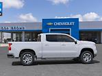 2025 Chevrolet Silverado 1500 Crew Cab 4WD Pickup for sale #250570 - photo 5
