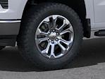 2025 Chevrolet Silverado 1500 Crew Cab 4WD Pickup for sale #250570 - photo 9