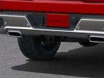 2025 Chevrolet Silverado 1500 Crew Cab 4WD Pickup for sale #250575 - photo 14