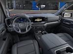 2025 Chevrolet Silverado 1500 Crew Cab 4WD Pickup for sale #250575 - photo 15