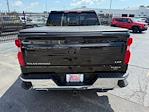 2019 Chevrolet Silverado 1500 Crew Cab 4WD Pickup for sale #250600A - photo 3