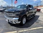 2019 Chevrolet Silverado 1500 Crew Cab 4WD Pickup for sale #250600A - photo 8