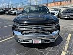 2019 Chevrolet Silverado 1500 Crew Cab 4WD Pickup for sale #250600A - photo 9