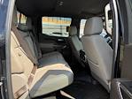 2019 Chevrolet Silverado 1500 Crew Cab 4WD Pickup for sale #250600A - photo 10