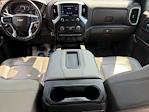 2019 Chevrolet Silverado 1500 Crew Cab 4WD Pickup for sale #250600A - photo 11