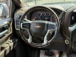 2019 Chevrolet Silverado 1500 Crew Cab 4WD Pickup for sale #250600A - photo 12