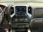 2019 Chevrolet Silverado 1500 Crew Cab 4WD Pickup for sale #250600A - photo 13