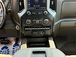 2019 Chevrolet Silverado 1500 Crew Cab 4WD Pickup for sale #250600A - photo 14