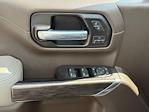 2019 Chevrolet Silverado 1500 Crew Cab 4WD Pickup for sale #250600A - photo 15