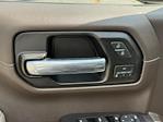 2019 Chevrolet Silverado 1500 Crew Cab 4WD Pickup for sale #250600A - photo 16