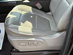 2019 Chevrolet Silverado 1500 Crew Cab 4WD Pickup for sale #250600A - photo 17