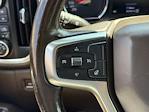 2019 Chevrolet Silverado 1500 Crew Cab 4WD Pickup for sale #250600A - photo 19