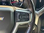 2019 Chevrolet Silverado 1500 Crew Cab 4WD Pickup for sale #250600A - photo 20
