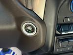 2019 Chevrolet Silverado 1500 Crew Cab 4WD Pickup for sale #250600A - photo 22