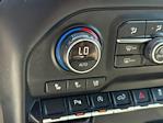 2019 Chevrolet Silverado 1500 Crew Cab 4WD Pickup for sale #250600A - photo 23