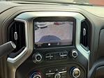 2019 Chevrolet Silverado 1500 Crew Cab 4WD Pickup for sale #250600A - photo 24