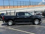 2019 Chevrolet Silverado 1500 Crew Cab 4WD Pickup for sale #250600A - photo 5