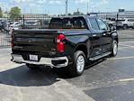 2019 Chevrolet Silverado 1500 Crew Cab 4WD Pickup for sale #250600A - photo 2