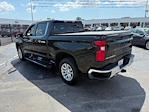 2019 Chevrolet Silverado 1500 Crew Cab 4WD Pickup for sale #250600A - photo 6
