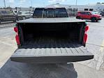 2019 Chevrolet Silverado 1500 Crew Cab 4WD Pickup for sale #250600A - photo 4