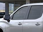 2025 Chevrolet Silverado 1500 Crew Cab 4WD Pickup for sale #250618 - photo 12