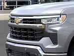 2025 Chevrolet Silverado 1500 Crew Cab 4WD Pickup for sale #250618 - photo 13