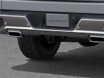 2025 Chevrolet Silverado 1500 Crew Cab 4WD Pickup for sale #250618 - photo 14