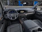 2025 Chevrolet Silverado 1500 Crew Cab 4WD Pickup for sale #250618 - photo 15