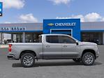 2025 Chevrolet Silverado 1500 Crew Cab 4WD Pickup for sale #250618 - photo 5