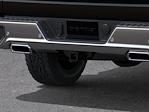 2025 Chevrolet Silverado 1500 Crew Cab 4WD Pickup for sale #250619 - photo 14