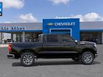 2025 Chevrolet Silverado 1500 Crew Cab 4WD Pickup for sale #250619 - photo 5