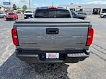2022 Chevrolet Colorado Crew Cab 4WD Pickup for sale #250622A - photo 7