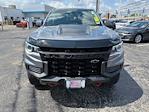 2022 Chevrolet Colorado Crew Cab 4WD Pickup for sale #250622A - photo 9