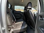 2022 Chevrolet Colorado Crew Cab 4WD Pickup for sale #250622A - photo 10