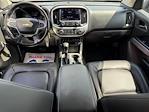 2022 Chevrolet Colorado Crew Cab 4WD Pickup for sale #250622A - photo 11