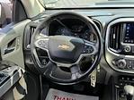 2022 Chevrolet Colorado Crew Cab 4WD Pickup for sale #250622A - photo 12