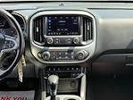 2022 Chevrolet Colorado Crew Cab 4WD Pickup for sale #250622A - photo 13