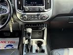 2022 Chevrolet Colorado Crew Cab 4WD Pickup for sale #250622A - photo 14