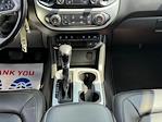 2022 Chevrolet Colorado Crew Cab 4WD Pickup for sale #250622A - photo 15