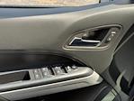 2022 Chevrolet Colorado Crew Cab 4WD Pickup for sale #250622A - photo 16