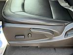 2022 Chevrolet Colorado Crew Cab 4WD Pickup for sale #250622A - photo 18