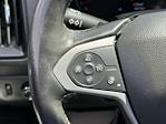 2022 Chevrolet Colorado Crew Cab 4WD Pickup for sale #250622A - photo 19