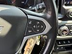 2022 Chevrolet Colorado Crew Cab 4WD Pickup for sale #250622A - photo 20