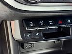 2022 Chevrolet Colorado Crew Cab 4WD Pickup for sale #250622A - photo 22
