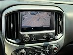 2022 Chevrolet Colorado Crew Cab 4WD Pickup for sale #250622A - photo 23