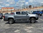 2022 Chevrolet Colorado Crew Cab 4WD Pickup for sale #250622A - photo 4