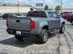 2022 Chevrolet Colorado Crew Cab 4WD Pickup for sale #250622A - photo 2